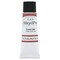 CAS AlkydPro Fast-Drying Alkyd Oil Color - Scarlet Red, 37 ml tube